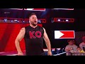 Braun Strowman vs. Jinder Mahal: Raw, Aug. 6, 2018 Mp3 Song