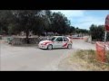 49 rally del salento 2016  palombara