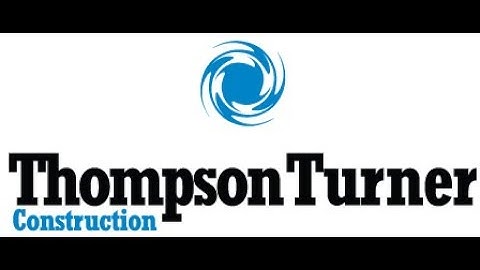 English   Contractors Safety Orientation 2022