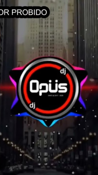 dj mentahan kucing