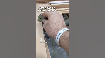 for dressing the edge after router trimming. not meant for veneer #cabinetry  #festool #edgebanding