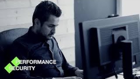 Découvrez SensioLabs, le créateur de Symfony