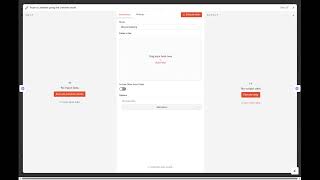 Automate Social Media Posting with n8n — Post Once, Publish Everywhere (Free & No Code)