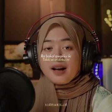 Woro Widowati - Cidro 2 (Cover)