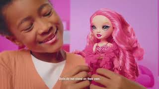 Disney Junior Us - Commerical Break March 22, 2023