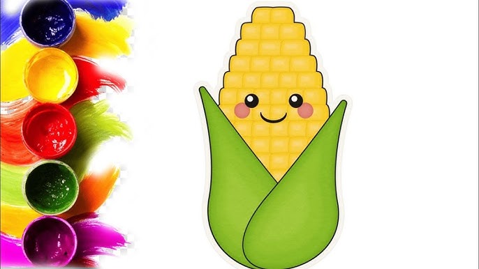 Жалаңаш лалагүлдің суреті Күйеу баласының жыныс мүшесін нәзік түрде жұлып алды (порно желіде)