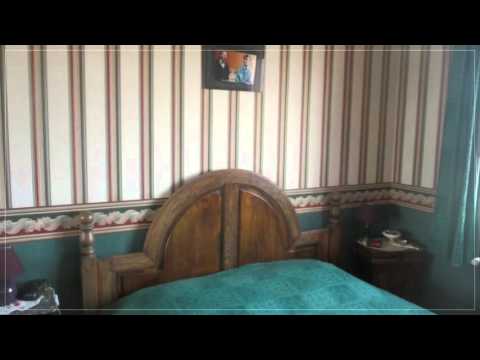 A Vendre Maison Villa Saint Gengoux De Scisse 71260 8 Pièces 180m