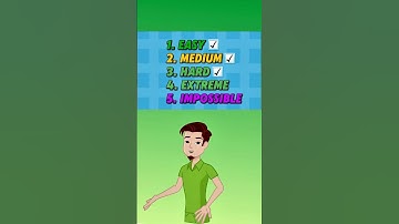 Challenge First end last question?#riddlejourney #quiz #mindbendingquiz #challenge #game#riddlesquiz