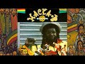 Macka B Natural Suntan '90 RAS