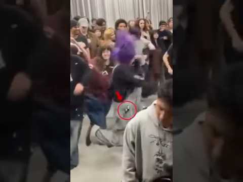 What on earth was that?! 🤣🤣🤣