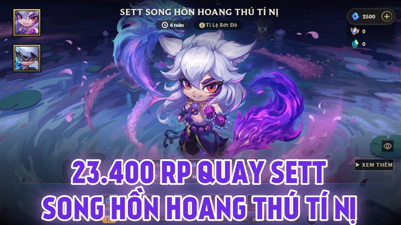 tài xỉu sunwin-12 _ 5679.lol – Phân Tích Và Dự Đoán Chính Xác Nhất Dựa Trên Thống Kê