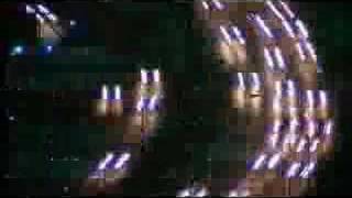 Koyaanisqatsi Fragmento