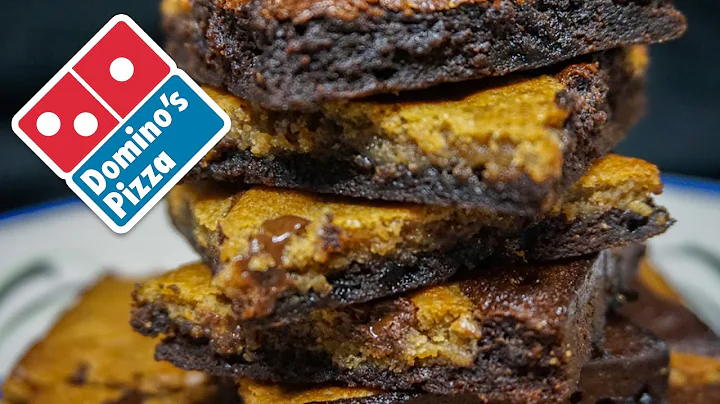 Top 10 Mouthwatering Fast Food Desserts You Need To Order RIGHT NOW!