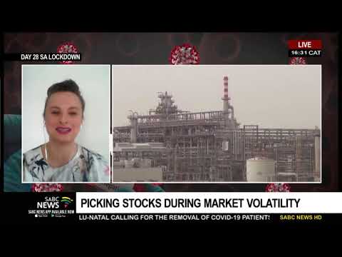 sa-lockdown-|-investing-during-covid-19-pandemic:-chantal-marx