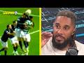 "TERRIBLE DECISION!" Ashley Williams is BAFFLED By Celtic's Controversial Handball Penalty! Mp3 Song