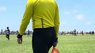 IMG 5574