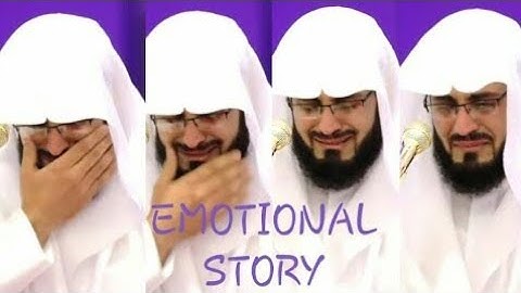 تلاوة خيالية عجيبة⚡ بنبرة الشيخ رعد محمد الكردي من سورة الزخرف🍀