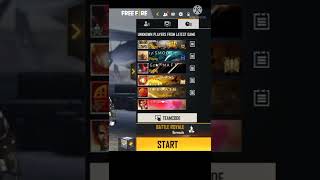 5 star guild player||#gyangaming#ajjubhai94#nonstopgaming@GYANRISHABH#garenafreefire#viral #short 5 star guild player||#gyangaming#ajjubhai94#nonstopgaming@GYANRISHABH#garenafreefire#viral #short