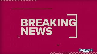 Famous Jon Ossoff wins Georgia runoff; Democrats effectively gain control of US Senate Profile