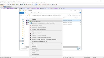 php уроки [учим базовый php] | Урок 18. Сессии пример