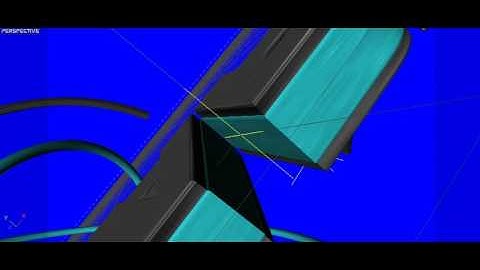 Intro for rapyartz a preview...