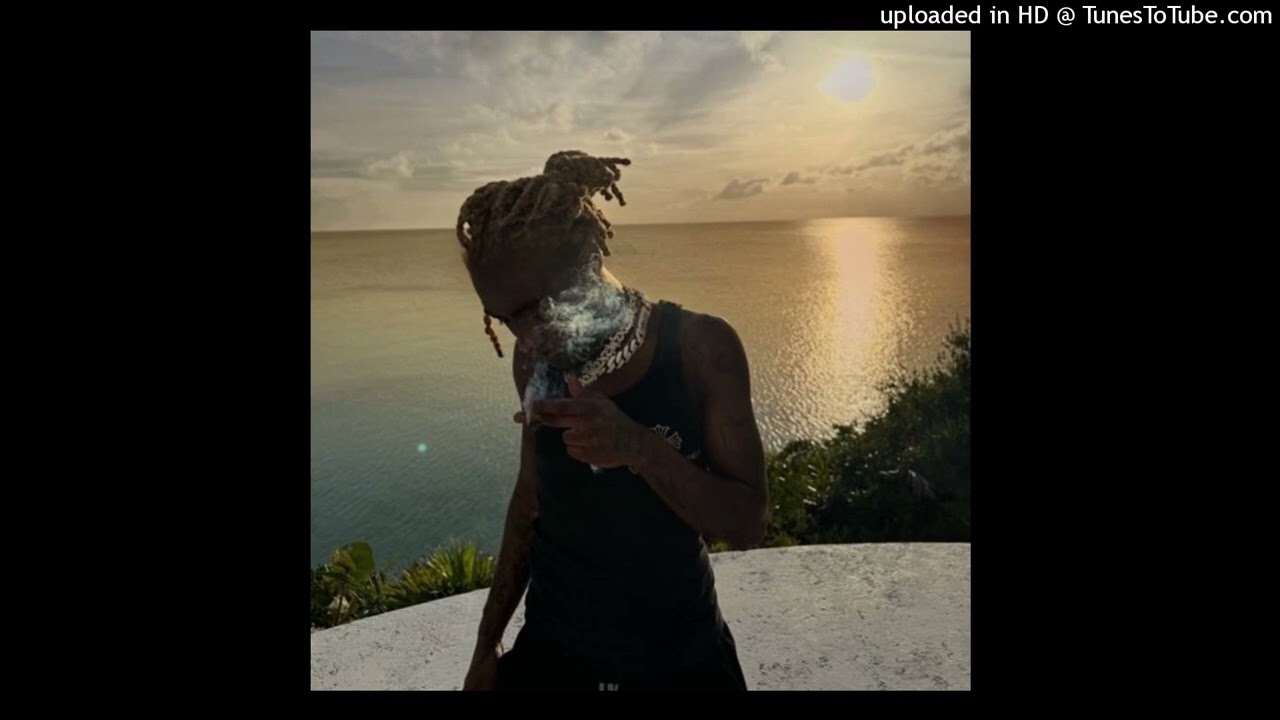 *Free* Rexv2 + Osamason + 15drtt Type Beat – “press start” | @Mikaelmadeit @S4lierri