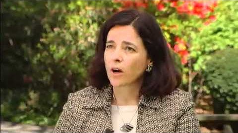 Neuropsychology: Observing Brain Functioning and Behavior