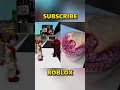 KAREN LE ABRIÓ AL LADRÓN #roblox #pov #stumbleguys #humor