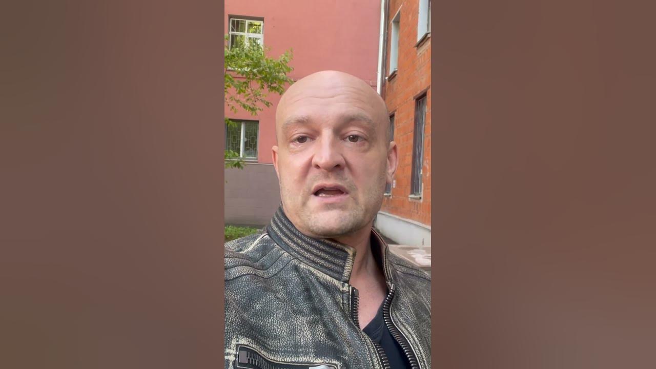 Судебный штраф и штраф по уголовному делу, отличия. - YouTube