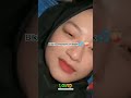 Tante Tante memang menggoda banget #meme #inshot
