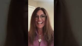 Kimberly Page breaks silence on the syringe rumor #gossip #drama