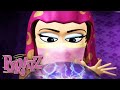 Jade's Nightmare | Bratz Series Compilation