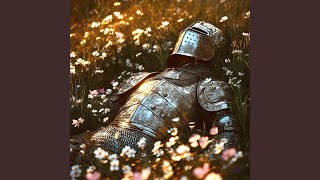 Golden Brown x Love Story (Guitar)