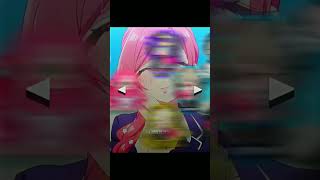 100 Girlfriends That Really Really Really Love You Edit