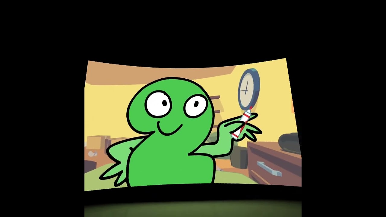 BFDI:TPOT 21: Insectophobe's Nightmare 6 (Reaction)