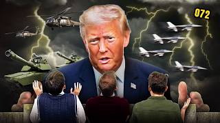 The War Is Back Again | Lemonade Stand 🍋