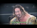 Yota Tsuji vs Jake Lee LIVE in English February 11!