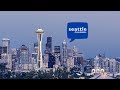 Seattle Channel Live (CC)