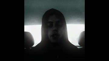 @xersrm | Elliot Alderson | Mr Robot edit | Suicide (Slowed) | #mrrobot #fsociety #edit