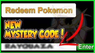 New Code Project Pokemon Roblox Apphackzone Com - what are the codes for roblox project pokemon