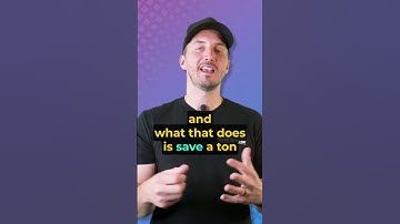 Maximize Your Efficiency with AI: Train ChatGPT for Your Business