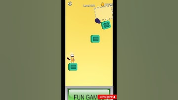 Draw to..😀 Mobile Games #shorts #gameplay #youtubeshort