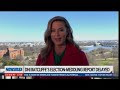 DNI Ratcliffe Refuses to Sign Off on Elections Report Until Intel Officials Include Damning info on China’s Attempts to Influence Election — Deep State Hiding the Facts