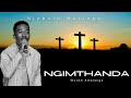 Eduze noJesu | Ngimthanda Wonke Amalanga - Njabulo Masinga Nceku | Thomoyi