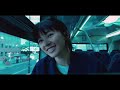 Bus girl  bafta nominated short film shot on xiaomi 11 series