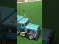 Tamiya king hauler custom 114 modelltruck sd pharmpur eisarena knigsbrunn 2024