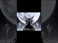 Columbina edit | #genshinimpact #columbina #short #shorts