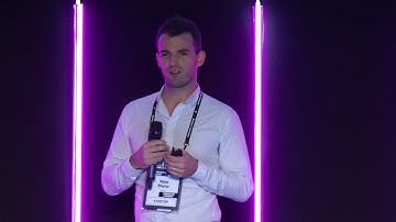 Slush 100: Limitless