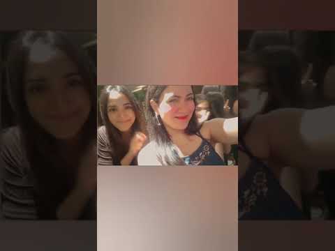 Ek Duje K