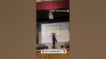 Rola Chaudhar ka chale chaudhar s jatta ki